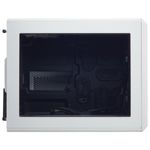 109524-4-gabinete_micro_atx_corsair_carbide_air_240_arctic_white_c_janela_branco_cc_9011069_ww-5