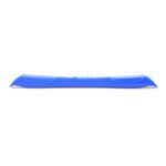 114900-2-Chave_de_Plastico_iFixit_Plastic_Opening_Tool_IF145_335_1_114900-5