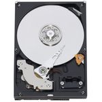 114229-1-HD_500GB_SATA_II_Western_Digital_RE2_WD5002ABYS_16MB_114229-5