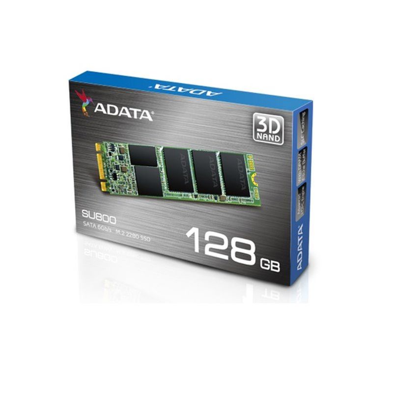 114229-1-SSD_M_2_2280_SATA_128GB_ADATA_SU800_Ultimate_3D_Nand_ASU800NS38_128GT_C_114229-5