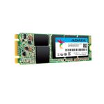 114229-2-SSD_M_2_2280_SATA_128GB_ADATA_SU800_Ultimate_3D_Nand_ASU800NS38_128GT_C_114229-5