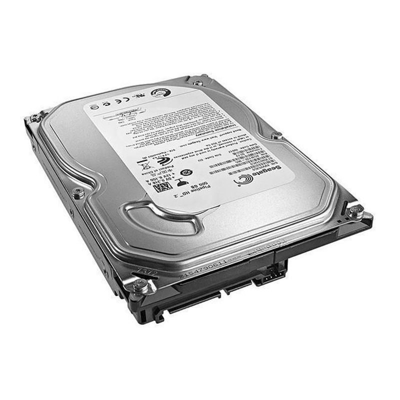 112911-1-HD_500GB_5900RPM_SATA2_3_5pol_Seagate_Pipeline_ST3500414CS_112911-5