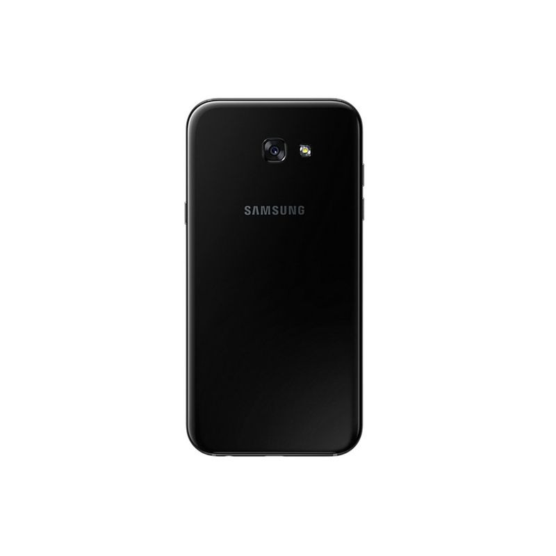 114205-2-Smartphone_Samsung_Galaxy_A7_2017_Dual_Chip_Octa_Core_32GB_5_7pol_Super_Amoled_4G_Android_6_0_Desbloqueado_Preto_114205-5