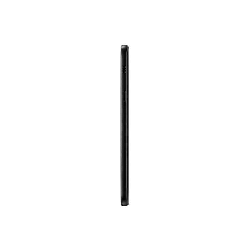 114205-6-Smartphone_Samsung_Galaxy_A7_2017_Dual_Chip_Octa_Core_32GB_5_7pol_Super_Amoled_4G_Android_6_0_Desbloqueado_Preto_114205-5