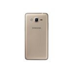 114209-2-Smartphone_Samsung_Galaxy_J2_Prime_Dual_Chip_Quad_Core_8GB_5pol_TFT_4G_Android_6_0_TV_Digital_Desbloqueado_Dourado_114209-5