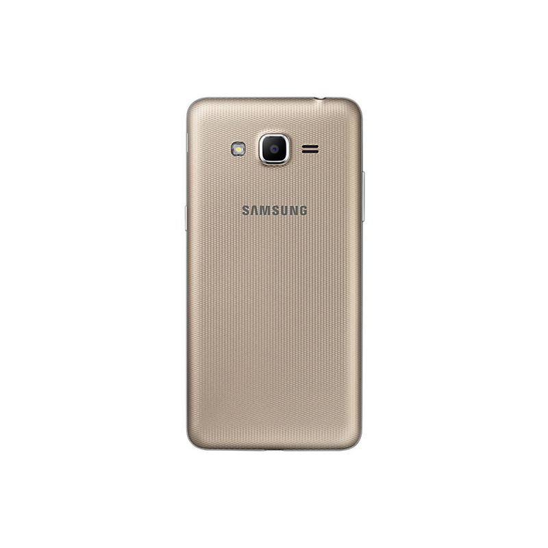 114209-2-Smartphone_Samsung_Galaxy_J2_Prime_Dual_Chip_Quad_Core_8GB_5pol_TFT_4G_Android_6_0_TV_Digital_Desbloqueado_Dourado_114209-5