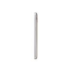 114209-4-Smartphone_Samsung_Galaxy_J2_Prime_Dual_Chip_Quad_Core_8GB_5pol_TFT_4G_Android_6_0_TV_Digital_Desbloqueado_Dourado_114209-5