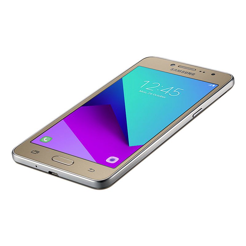 114209-6-Smartphone_Samsung_Galaxy_J2_Prime_Dual_Chip_Quad_Core_8GB_5pol_TFT_4G_Android_6_0_TV_Digital_Desbloqueado_Dourado_114209-5