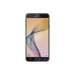 114214-1-Smartphone_Samsung_Galaxy_J7_Prime_Dual_Chip_Octa_Core_32GB_5_5pol_TFT_4G_Android_6_0_13MP_Desbloqueado_Preto_114214-5