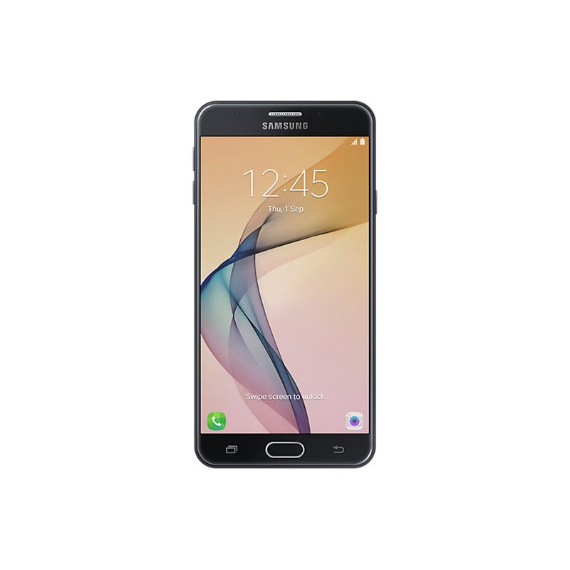 114214-1-Smartphone_Samsung_Galaxy_J7_Prime_Dual_Chip_Octa_Core_32GB_5_5pol_TFT_4G_Android_6_0_13MP_Desbloqueado_Preto_114214-5