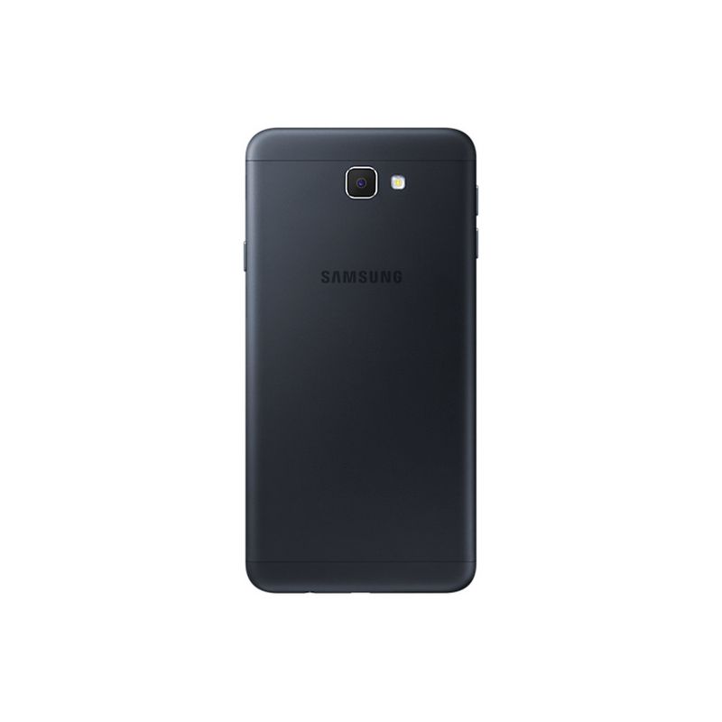 114214-2-Smartphone_Samsung_Galaxy_J7_Prime_Dual_Chip_Octa_Core_32GB_5_5pol_TFT_4G_Android_6_0_13MP_Desbloqueado_Preto_114214-5