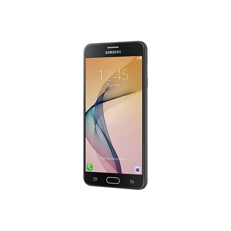 114214-3-Smartphone_Samsung_Galaxy_J7_Prime_Dual_Chip_Octa_Core_32GB_5_5pol_TFT_4G_Android_6_0_13MP_Desbloqueado_Preto_114214-5