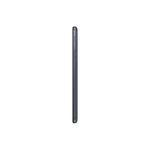 114214-4-Smartphone_Samsung_Galaxy_J7_Prime_Dual_Chip_Octa_Core_32GB_5_5pol_TFT_4G_Android_6_0_13MP_Desbloqueado_Preto_114214-5