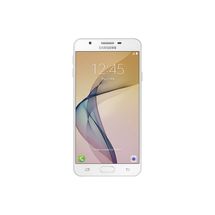 Smartphone Samsung Galaxy J7 Prime Dual Chip, Octa-Core, 32GB, 5.5pol TFT, 4G, Android 6.0, 13MP, Desbloqueado, Dourado