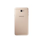114215-2-Smartphone_Samsung_Galaxy_J7_Prime_Dual_Chip_Octa_Core_32GB_5_5pol_TFT_4G_Android_6_0_13MP_Desbloqueado_Dourado_114215-5