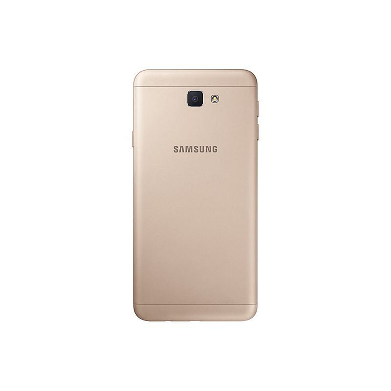 114215-2-Smartphone_Samsung_Galaxy_J7_Prime_Dual_Chip_Octa_Core_32GB_5_5pol_TFT_4G_Android_6_0_13MP_Desbloqueado_Dourado_114215-5