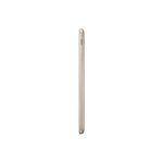 114215-4-Smartphone_Samsung_Galaxy_J7_Prime_Dual_Chip_Octa_Core_32GB_5_5pol_TFT_4G_Android_6_0_13MP_Desbloqueado_Dourado_114215-5