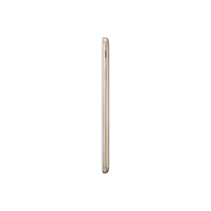 114215-4-Smartphone_Samsung_Galaxy_J7_Prime_Dual_Chip_Octa_Core_32GB_5_5pol_TFT_4G_Android_6_0_13MP_Desbloqueado_Dourado_114215-5