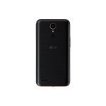114216-2-Smartphone_LG_K10_Novo_Dual_Chip_Octa_Core_32GB_5_3pol_4G_Android_7_0_13MP_Desbloqueado_Preto_114216-5