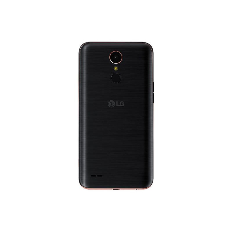 114216-2-Smartphone_LG_K10_Novo_Dual_Chip_Octa_Core_32GB_5_3pol_4G_Android_7_0_13MP_Desbloqueado_Preto_114216-5
