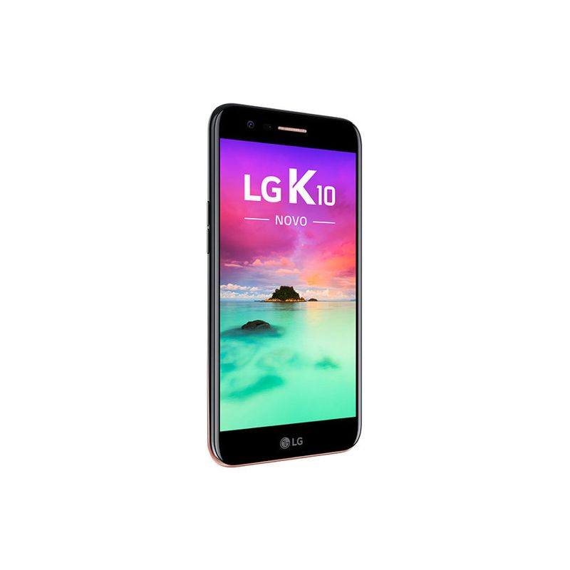114216-4-Smartphone_LG_K10_Novo_Dual_Chip_Octa_Core_32GB_5_3pol_4G_Android_7_0_13MP_Desbloqueado_Preto_114216-5