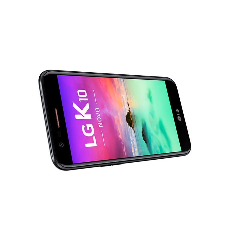 114216-6-Smartphone_LG_K10_Novo_Dual_Chip_Octa_Core_32GB_5_3pol_4G_Android_7_0_13MP_Desbloqueado_Preto_114216-5