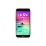 114217-1-Smartphone_LG_K10_Novo_Dual_Chip_Octa_Core_32GB_5_3pol_4G_Android_7_0_13MP_Desbloqueado_Dourado_114217-5