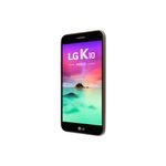 114217-2-Smartphone_LG_K10_Novo_Dual_Chip_Octa_Core_32GB_5_3pol_4G_Android_7_0_13MP_Desbloqueado_Dourado_114217-5
