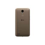 114217-4-Smartphone_LG_K10_Novo_Dual_Chip_Octa_Core_32GB_5_3pol_4G_Android_7_0_13MP_Desbloqueado_Dourado_114217-5