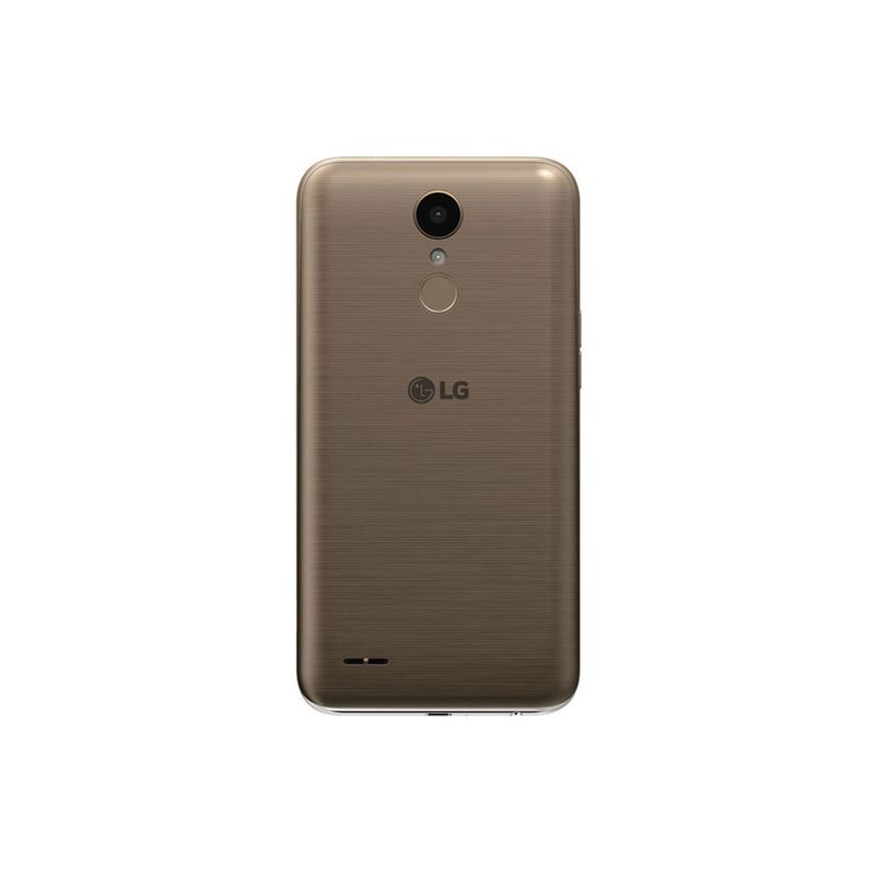 114217-4-Smartphone_LG_K10_Novo_Dual_Chip_Octa_Core_32GB_5_3pol_4G_Android_7_0_13MP_Desbloqueado_Dourado_114217-5