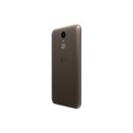 114217-6-Smartphone_LG_K10_Novo_Dual_Chip_Octa_Core_32GB_5_3pol_4G_Android_7_0_13MP_Desbloqueado_Dourado_114217-5