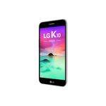 114218-2-Smartphone_LG_K10_Novo_Dual_Chip_Octa_Core_32GB_5_3pol_4G_Android_7_0_13MP_Desbloqueado_Titanium_114218-5