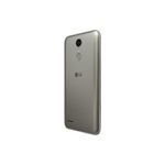 114218-6-Smartphone_LG_K10_Novo_Dual_Chip_Octa_Core_32GB_5_3pol_4G_Android_7_0_13MP_Desbloqueado_Titanium_114218-5