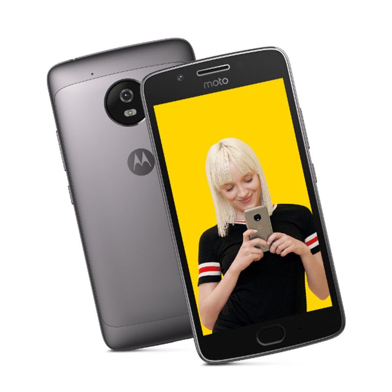 114258-1-Smartphone_Motorola_Moto_G5_Dual_Chip_Octa_Core_32GB_5pol_TFT_4G_Android_7_0_13MP_Desbloqueado_Platinum_114258-5