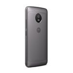 114258-2-Smartphone_Motorola_Moto_G5_Dual_Chip_Octa_Core_32GB_5pol_TFT_4G_Android_7_0_13MP_Desbloqueado_Platinum_114258-5
