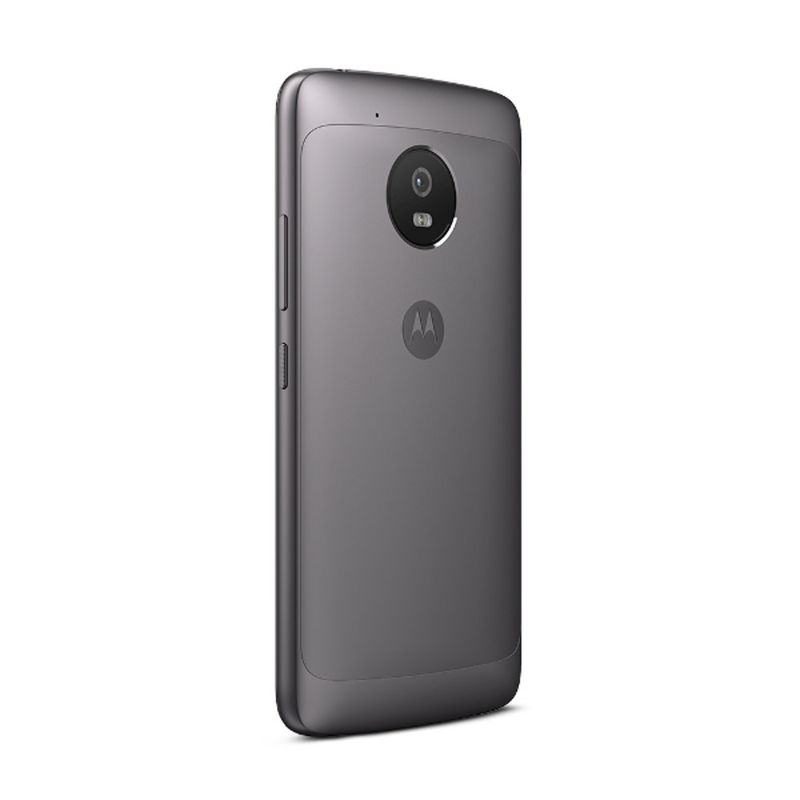 114258-2-Smartphone_Motorola_Moto_G5_Dual_Chip_Octa_Core_32GB_5pol_TFT_4G_Android_7_0_13MP_Desbloqueado_Platinum_114258-5