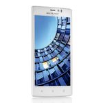 114391-2-Smartphone_Multilaser_MS60_Dual_Chip_Quad_Core_16GB_5_5pol_IPS_4G_Android_5_Desbloqueado_Branco_P9006_114391-5