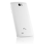 114391-3-Smartphone_Multilaser_MS60_Dual_Chip_Quad_Core_16GB_5_5pol_IPS_4G_Android_5_Desbloqueado_Branco_P9006_114391-5