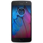 115044-1-Smartphone_Motorola_Moto_G5S_Dual_Chip_Octa_Core_32GB_5_2pol_IPS_4G_Android_7_1_16MP_Desbloqueado_Platinum_115044-5