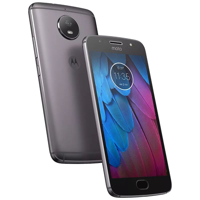 115044-2-Smartphone_Motorola_Moto_G5S_Dual_Chip_Octa_Core_32GB_5_2pol_IPS_4G_Android_7_1_16MP_Desbloqueado_Platinum_115044-5