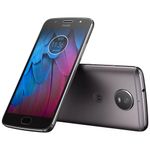 115044-3-Smartphone_Motorola_Moto_G5S_Dual_Chip_Octa_Core_32GB_5_2pol_IPS_4G_Android_7_1_16MP_Desbloqueado_Platinum_115044-5