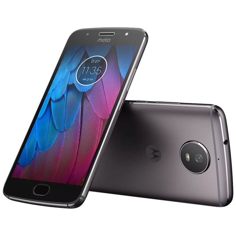 115044-3-Smartphone_Motorola_Moto_G5S_Dual_Chip_Octa_Core_32GB_5_2pol_IPS_4G_Android_7_1_16MP_Desbloqueado_Platinum_115044-5