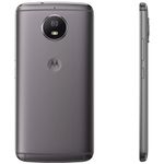 115044-4-Smartphone_Motorola_Moto_G5S_Dual_Chip_Octa_Core_32GB_5_2pol_IPS_4G_Android_7_1_16MP_Desbloqueado_Platinum_115044-5