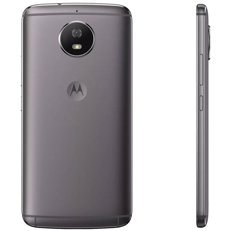 115044-4-Smartphone_Motorola_Moto_G5S_Dual_Chip_Octa_Core_32GB_5_2pol_IPS_4G_Android_7_1_16MP_Desbloqueado_Platinum_115044-5