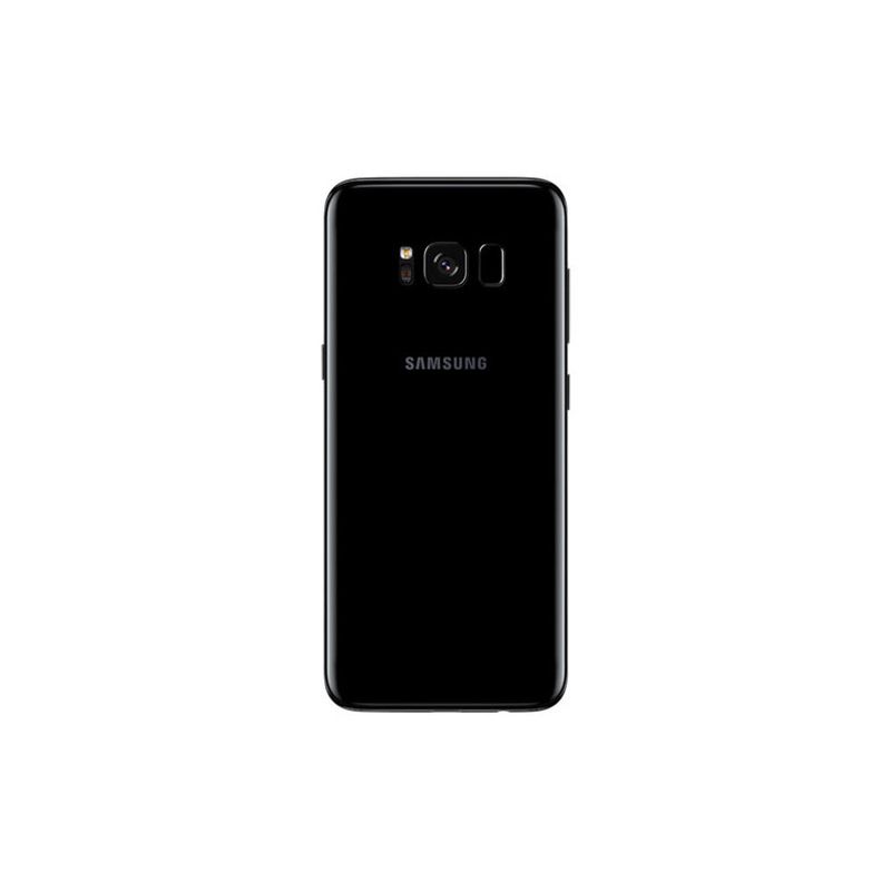 115056-2-Smartphone_Samsung_Galaxy_S8_G950FD_Dual_Chip_Octa_Core_64GB_5_8pol_AMOLED_Android_7_0_12MP_Preto_SM_G950FZKJZTO_115056-5