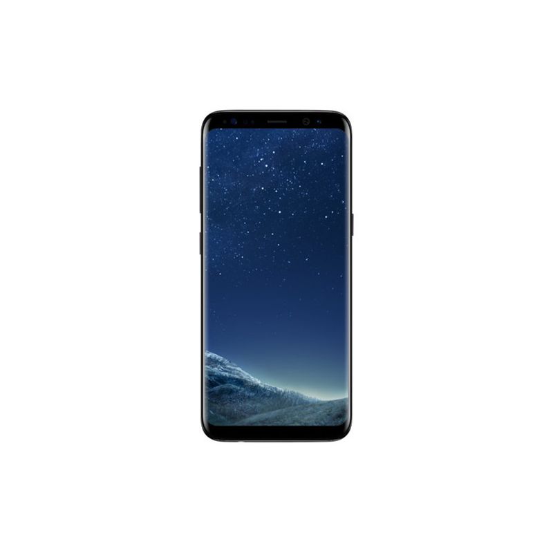 115056-3-Smartphone_Samsung_Galaxy_S8_G950FD_Dual_Chip_Octa_Core_64GB_5_8pol_AMOLED_Android_7_0_12MP_Preto_SM_G950FZKJZTO_115056-5