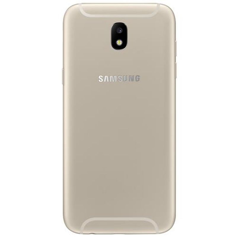 115068-3-Smartphone_Samsung_Galaxy_J5_Pro_J530G_Dual_Chip_Octa_Core_32GB_5_2pol_Super_AMOLED_4G_Android_7_0_13MP_Dourado_115068-5