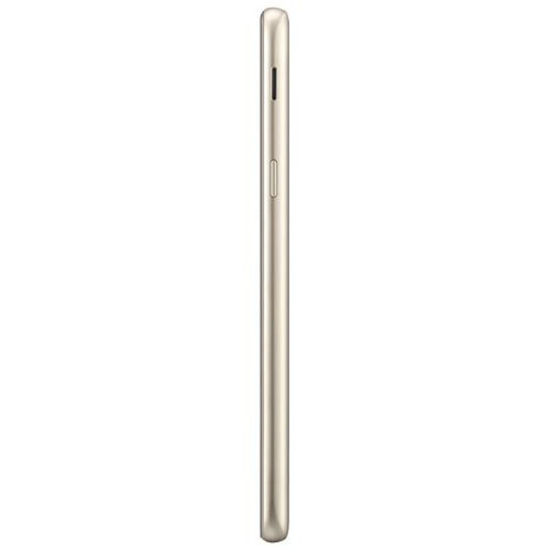 115068-6-Smartphone_Samsung_Galaxy_J5_Pro_J530G_Dual_Chip_Octa_Core_32GB_5_2pol_Super_AMOLED_4G_Android_7_0_13MP_Dourado_115068-5