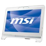 110803-1-computador_msi_all_in_one_ae1900_110803-5