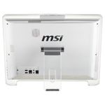 110803-4-computador_msi_all_in_one_ae1900_110803-5
